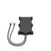 NorthTracker Machine Easy GPS tracker