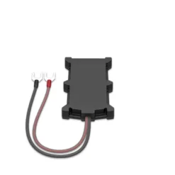 NorthTracker Machine Easy GPS tracker