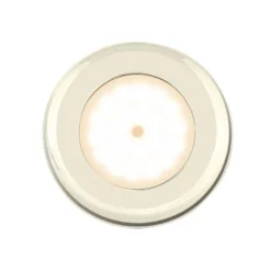 Nova Touch LED, Guld