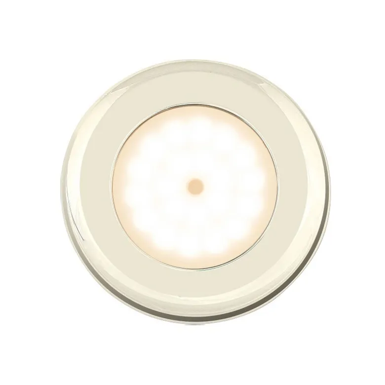 Nova Touch LED, Guld