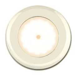 Nova Touch Master LED, Guld