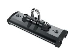 NTR standard schackel