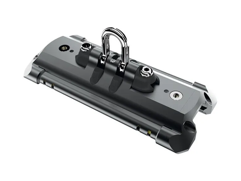 NTR standard schackel