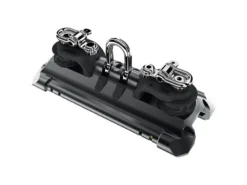 NTR standard schackel enkel hu