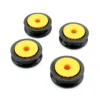 NTR 2 trissor kullager (4st)