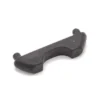 NTR 1 upstand buffer