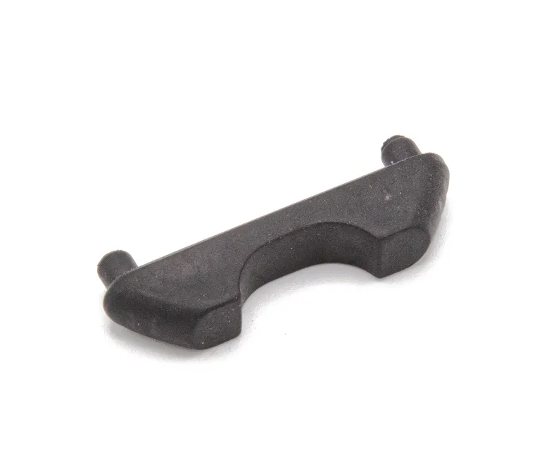 NTR 1 upstand buffer