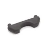 NTR 2/3 upstand buffer