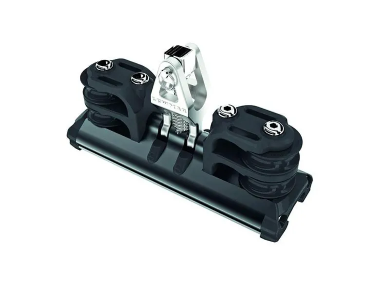 NTR 2 upstand, 2xtrissa, sr