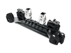 NTR 2 2xupstand(3),2xtri,hs,cl