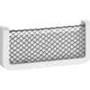 Nuova Rade Förvaringsnät 250x115mm