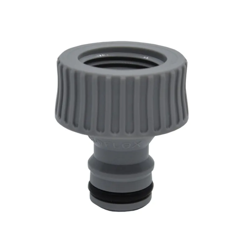 Nuova Rade krankoppling 1/2"