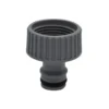 Nuova Rade krankoppling 3/4"