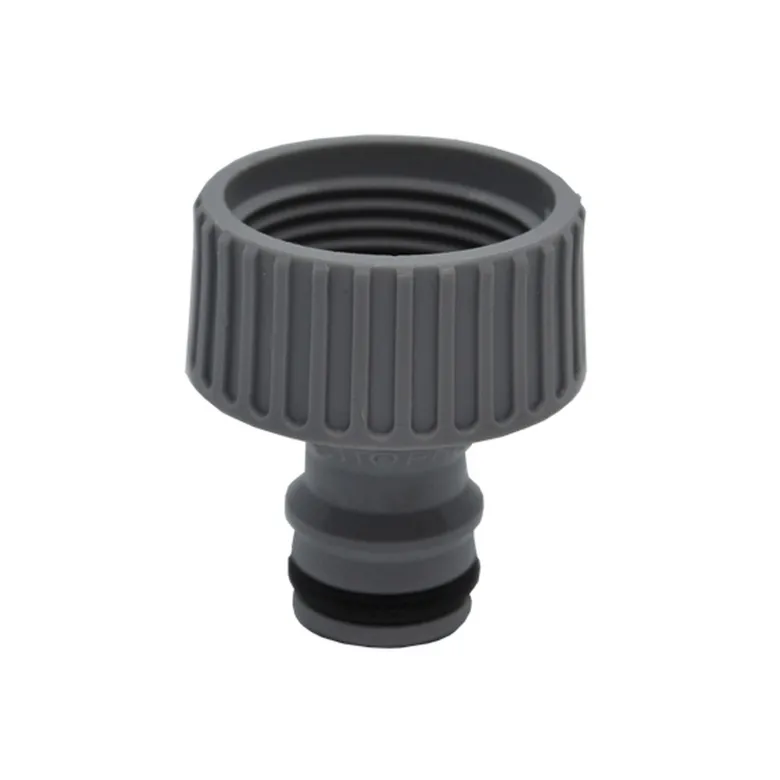 Nuova Rade krankoppling 3/4"