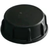 Nuova Rade Lock tilll Vattentank 1 1/2''