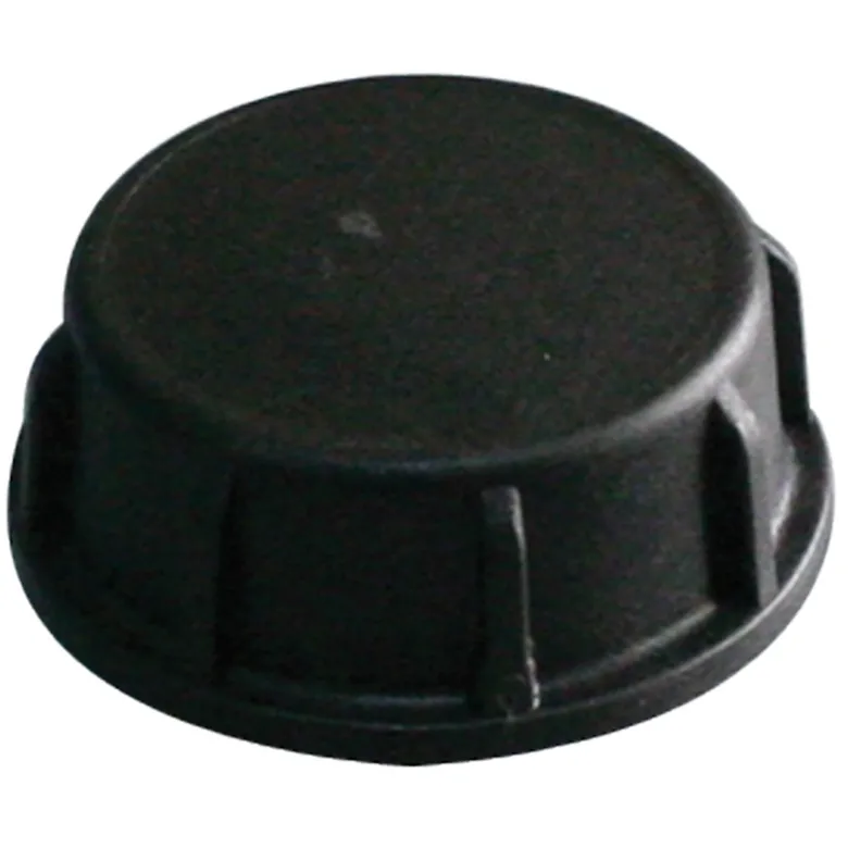 Nuova Rade Lock tilll Vattentank 1 1/2''