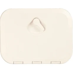 Nuova Rade Topline lucka, cream