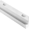 Nylon glidplatta