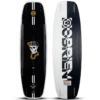 O'brien DZ Wakeboard