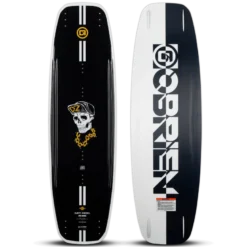O'brien DZ Wakeboard
