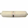 Oljeabsorbent, "korv" 30 cm