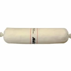 Oljeabsorbent, "korv" 30 cm