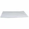 Oljeabsorbent, matta 480x430 mm