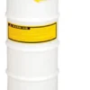 Oljebytare 6,5l