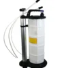 1852 Oljebytarpump cylinder modell 9 l