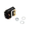Omkopplare EDGE 5F