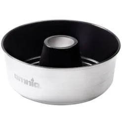Omnia Maxiform 3L Non Stick