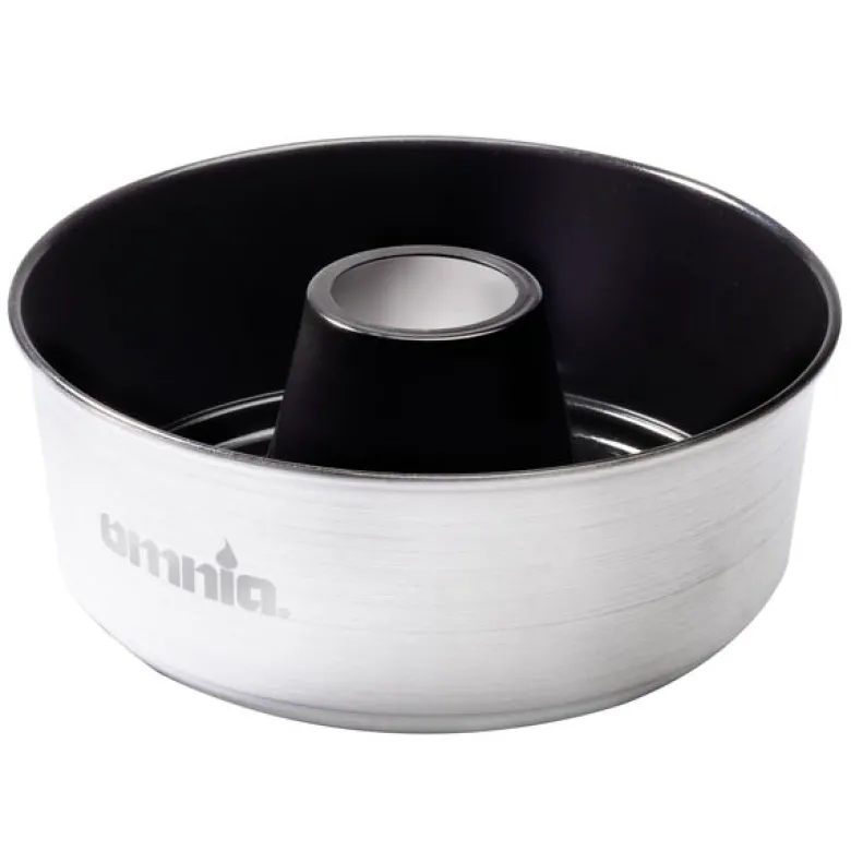 Omnia Maxiform 3L Non Stick