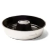 Omnia Pan Non Stick