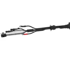 Optimus eActuator kabelsats