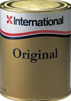 Original fernissa 750 ml