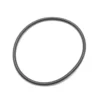 O-ring sjövattenfilter 80mm
