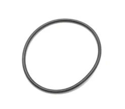 O-ring sjövattenfilter 80mm