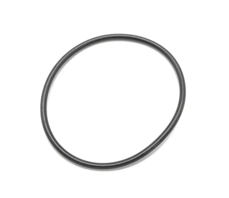 O-ring sjövattenfilter 80mm