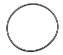 O-ring sjövattenfilter 105mm