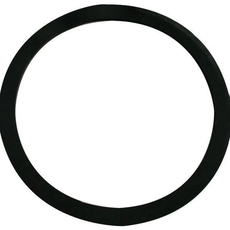 O-ringstätning ø235 x 17,5 mm