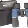 Osculati autofokuskikare 7x50