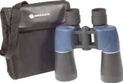 Osculati autofokuskikare 7x50