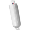Osculati OG4 Fender Vit 16 x 58 cm