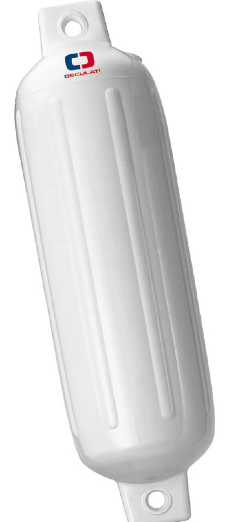 Osculati OG1 Fender Vit 9 x 33 cm