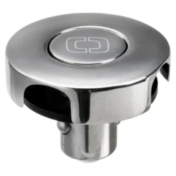 Osculati Rapid Lock System Fenderfäste