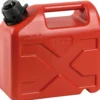 Osculati Robust Tank med Förbättrat Munstycke 5L