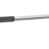 Osculati 5-vinklad teleskopborste 117/180 cm