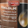Owatrol ädelolja 0,5 l