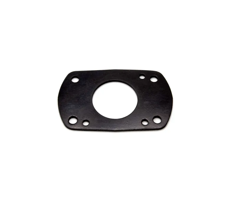Packning 29200