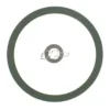 Packning CRO122069